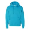 Picture of JERZEES NuBlend® Hooded Sweatshirt