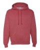 Picture of JERZEES NuBlend® Hooded Sweatshirt