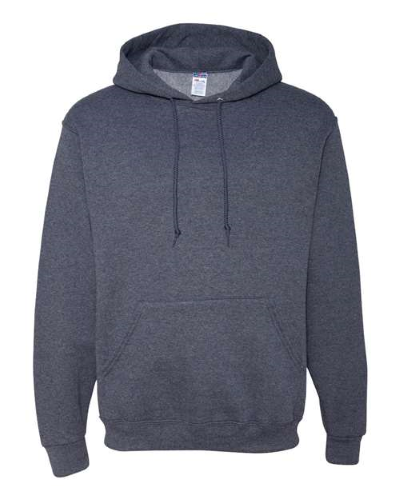 Picture of JERZEES NuBlend® Hooded Sweatshirt