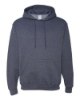 Picture of JERZEES NuBlend® Hooded Sweatshirt