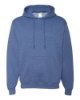 Picture of JERZEES NuBlend® Hooded Sweatshirt