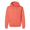 Picture of JERZEES NuBlend® Hooded Sweatshirt