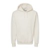 Picture of JERZEES NuBlend® Hooded Sweatshirt