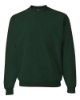 Picture of JERZEES NuBlend® Crewneck Sweatshirt