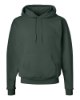 Picture of Hanes Ecosmart® Hooded Sweatshirt