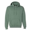 Picture of Gildan Heavy Blend™ Hooded Sweatshirt