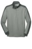 Picture of Nike Dri-FIT 1/2-Zip Cover-Up