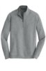 Picture of Port Authority Interlock 1/4-Zip
