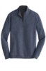Picture of Port Authority Interlock 1/4-Zip