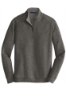 Picture of Port Authority Interlock 1/4-Zip
