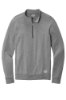 Picture of OGIO Luuma 1/2-Zip Fleece