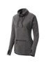 Picture of Sport-Tek Ladies Triumph Cowl Neck Pullover