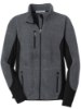 Picture of Port Authority R-Tek Pro Fleece Full-Zip Jacket