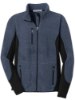 Picture of Port Authority R-Tek Pro Fleece Full-Zip Jacket