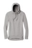 Picture of OGIO Ladies Luuma Pullover Fleece Hoodie