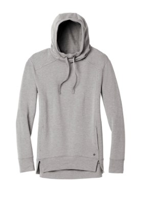 Picture of OGIO Ladies Luuma Pullover Fleece Hoodie