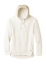 Picture of OGIO Ladies Luuma Pullover Fleece Hoodie