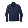 Picture of Eddie Bauer Sweater Fleece 1/4-Zip