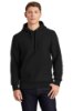 Picture of Sport-Tek Super Heavyweight Pullover Hooded Sweatshirt