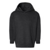 Picture of Rabbit Skins Toddler Pullover Fleece Hoodie