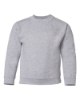 Picture of Gildan Heavy Blend™ Youth Sweatshirt