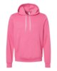 Picture of BELLA + CANVAS Sponge Fleece Hoodie