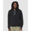Picture of BELLA + CANVAS Sponge Fleece Hoodie
