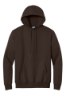 Picture of Port & Company Essential Fleece Pullover Hooded Sweatshirt