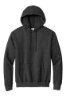Picture of Port & Company Essential Fleece Pullover Hooded Sweatshirt