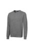 Picture of Sport-Tek Crewneck Sweatshirt