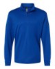 Picture of Adidas Lightweight Quarter-Zip Pullover