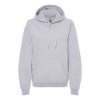 Picture of Gildan Softstyle® Midweight Hooded Sweatshirt
