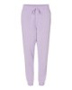 Picture of Independent Trading Co. Midweight Fleece Pants