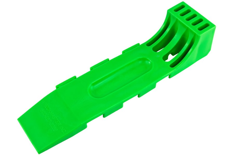 WreckMaster Skate | Zip's