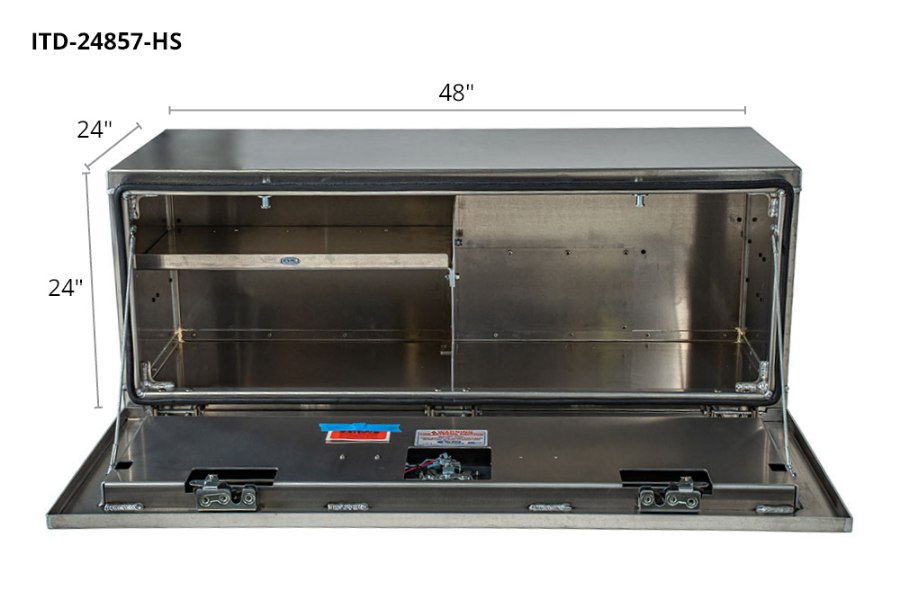 toolbox 工具箱 OF 1528.jpg