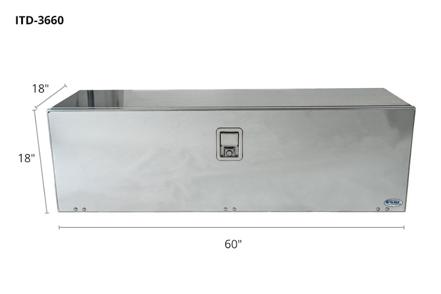 toolbox 工具箱 OF 1528.jpg