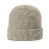 Picture of Richardson Waffle Knit Cuffed Beanie