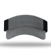 Picture of Richardson Trucker Visor