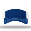 Picture of Richardson Trucker Visor
