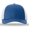 Picture of Richardson Low Pro Trucker Cap