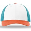 Picture of Richardson Low Pro Trucker Cap