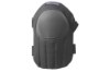 Picture of Portwest Lightweight Knee Pads