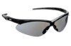 Picture of Portwest Flex Safety Glasses, Clear or Smoke
