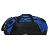 Picture of OGIO Transition Duffel Bag