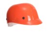 Picture of Portwest Ultra Light Bump Cap