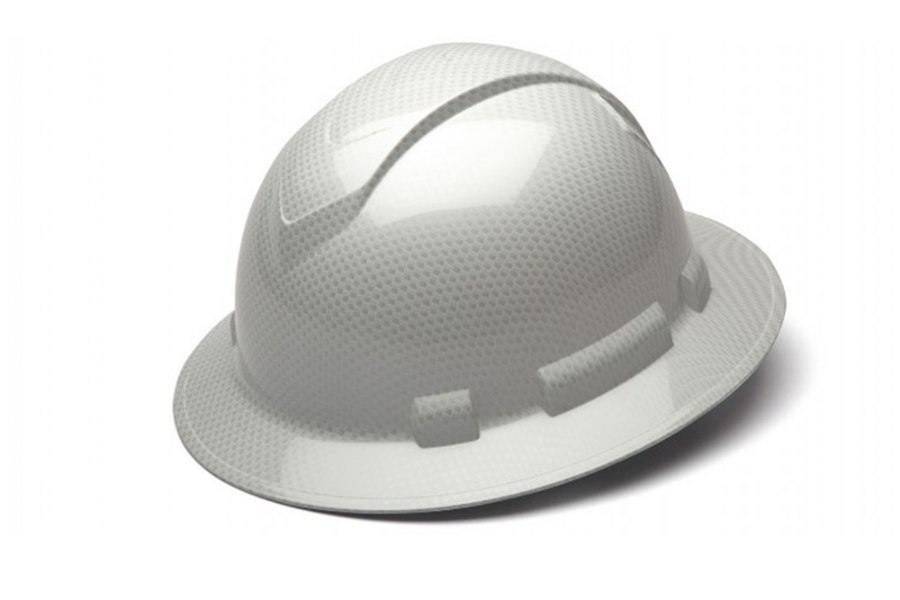 【新発売】 Brim Full Ridgeline Pyramex Hard Outfitters Zip's | Hat 果物