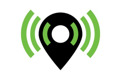 Picture of SafeAll PING Advanced Road Warning System