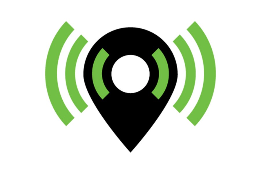 Picture of SafeAll PING Advanced Road Warning System