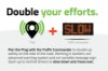 Picture of SafeAll PING Advanced Road Warning System
