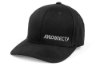 Picture of AW Direct V-Flex Twill Cap